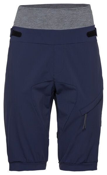 triple2 BARG nul - Ocean Waste Econyl SL Short von Triple2