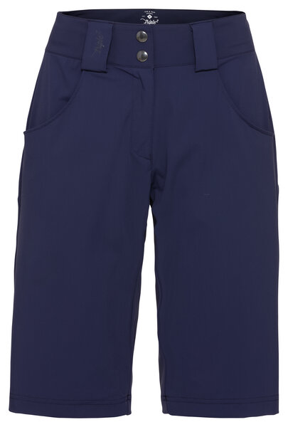 triple2 BARGUP nul - Ocean Waste Econyl Short von Triple2