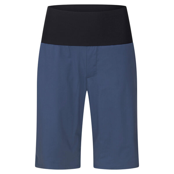 triple2 Damen - BARG Evo - Trail Shorts aus Ocean Waste Material von Triple2