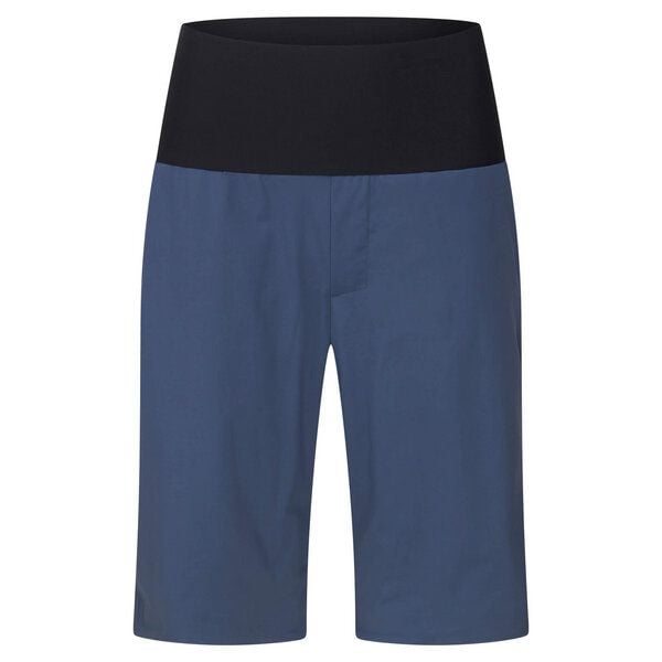 triple2 Damen - BARG Evo - Trail Shorts aus Ocean Waste Material von Triple2