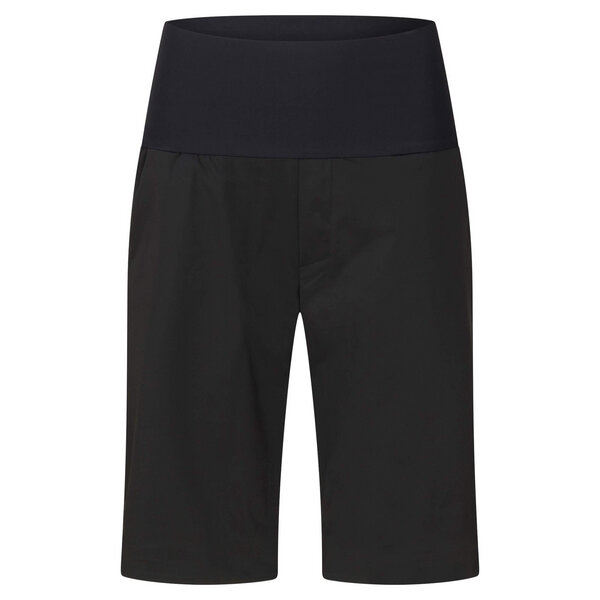 triple2 Damen - BARG Evo - Trail Shorts aus Ocean Waste Material von Triple2