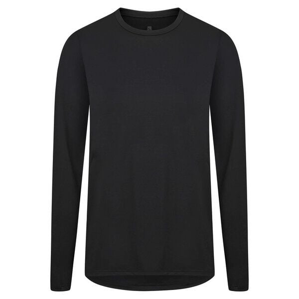 triple2 Damen - SWET LS Pro - Bike-Shirt, Langarmshirt aus Ocean Waste Material von Triple2