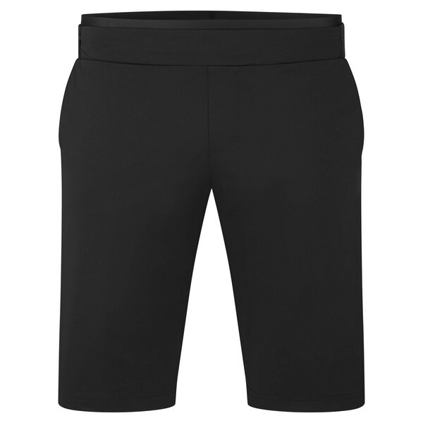 triple2 Herren - HOOT Evo - Lauf und Fahrrad-Shorts aus Ocean Waste Material von Triple2