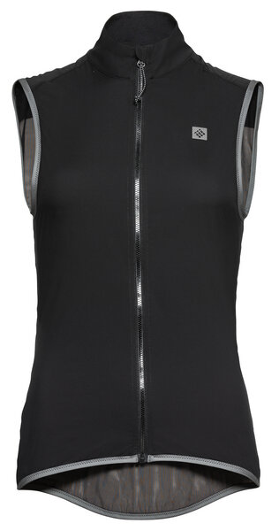 triple2 KAMSOOL een - Superlight Windvest von Triple2