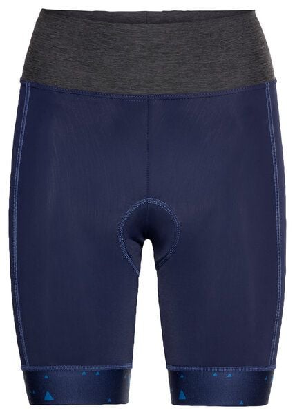 triple2 SITT PERF. nul - Ocean Waste Econyl Tight Perf. triple2 SITT PERF. nul - Ocean Waste Econyl Tight Perf. von Triple2