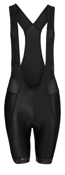 triple2 SNELL PERF. een - Ocean Waste Econyl Bib Tights von Triple2