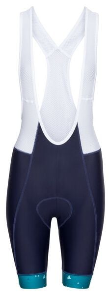 triple2 SNELL PERF. nul - Ocean Waste Econy Bib Tight Perf. von Triple2