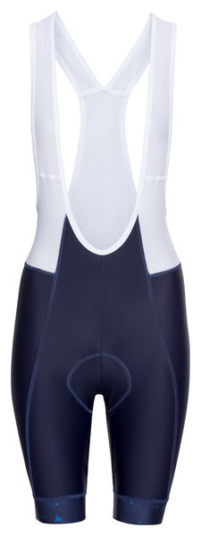 triple2 SNELL PERF. nul - Ocean Waste Econy Bib Tight Perf. von Triple2