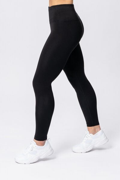 Tripulse Pro Leggings with TENCEL von Tripulse