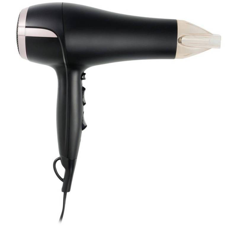 Tristar Haartrockner Haartrockner HD-2451, mit Ionisierung von Tristar