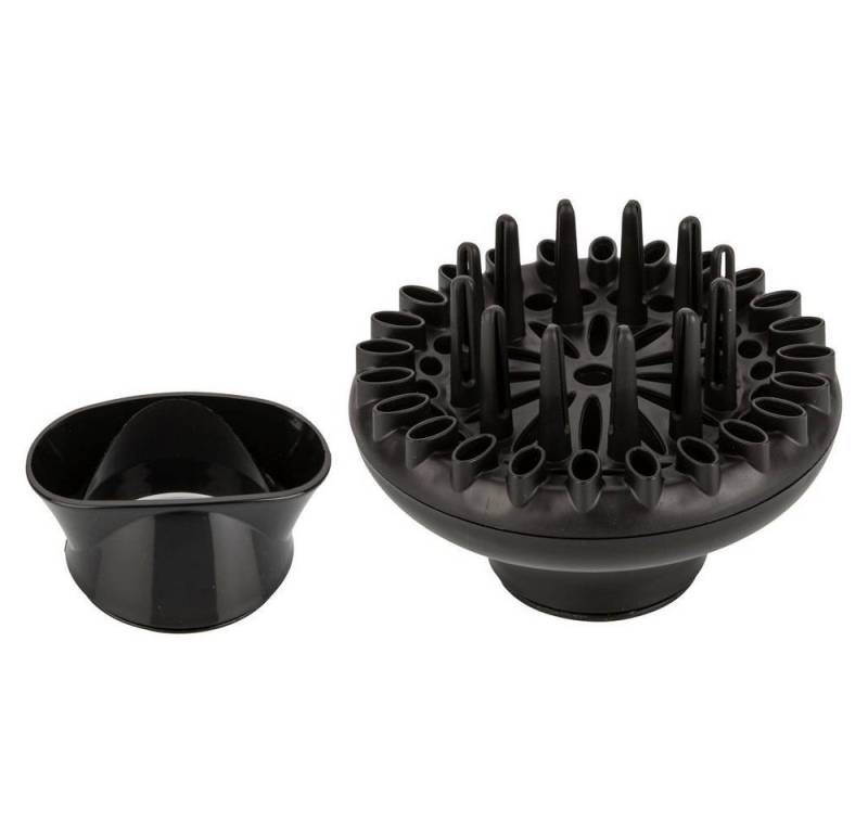 Tristar Haartrockner Haartrockner 2000 Watt mit Diffuser HD-2322 von Tristar