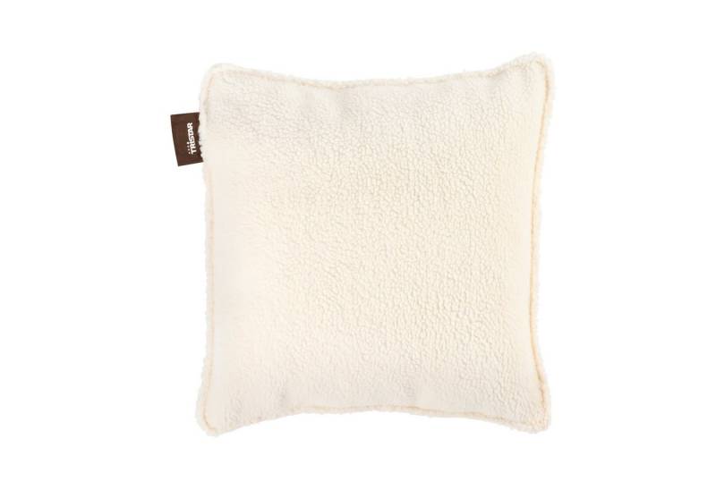 Tristar Heizkissen BW-4792, Kabellos, Waschbarer Bezug, 3 Heizstufen, Schnelles Aufheizen von Tristar