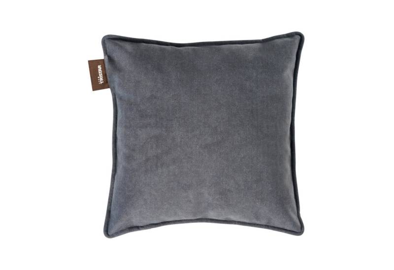 Tristar Heizkissen BW-4792, Kabellos, Waschbarer Bezug, 3 Heizstufen, Schnelles Aufheizen von Tristar