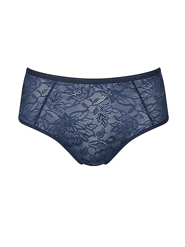 Amourette Charm Maxi BLUE NIGHTS +3,00EUR von Triumph