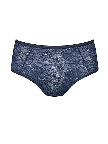 Triumph Amourette Charm Maxi-Slip BLUE NIGHTS +3,00EUR von Triumph