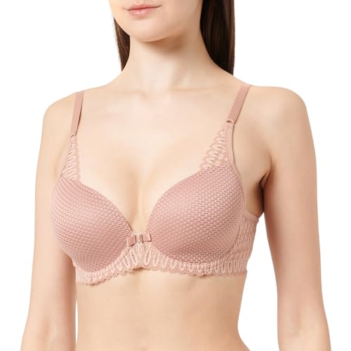 Triumph Aura Spotlight WHP, Damen, Sunkiss, 70D von Triumph