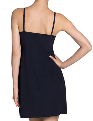 Triumph Body Make Up Dress 01 Black S von Triumph