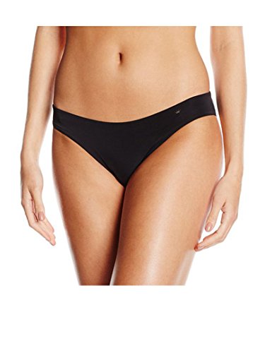 Body Make-Up Essentials Tai Slip 2er Pack Black 42 Body Make-Up Essentials Tai Slip 2er Pack Black 42 von Triumph