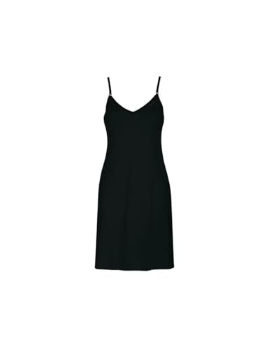 Body Make-up Unterkleid Schwarz M von Triumph