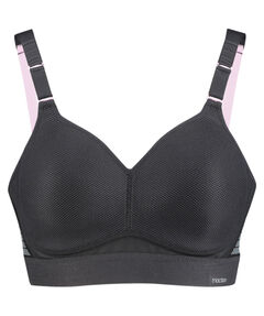 Damen Sport-BH "Triaction Hybrid Lite" Damen Sport-BH "Triaction Hybrid Lite" von Triumph