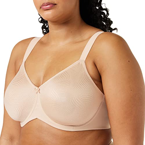 Essential Minimizer BH Smooth Skin 75F +10,00EUR von Triumph