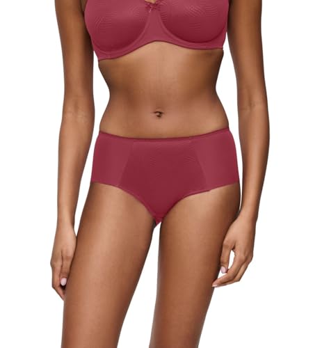 Essential Minimizer T Hipster X Sweet Marsala von Triumph