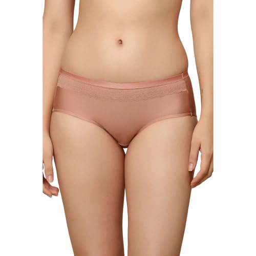 Triumph Essential Minimizer W X Pink - Light Combination von Triumph