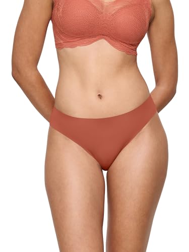 Pretty Micro Tai Desert Sunset von Triumph