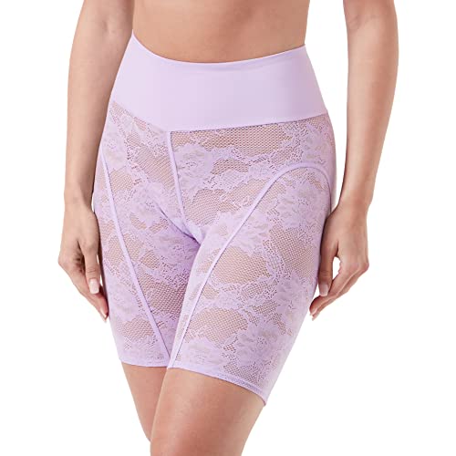 Smart Deco Bike shorts Sweet Crocus Smart Deco Bike shorts Sweet Crocus von Triumph