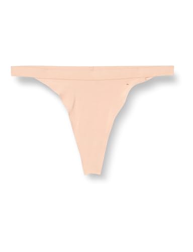 Smart Natural Brazilian String 2P Neutral Beige von Triumph