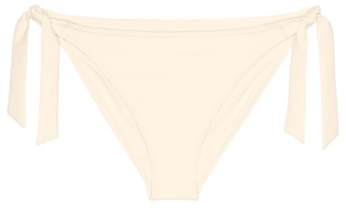 Summer Glow Tai sd Ecru White von Triumph