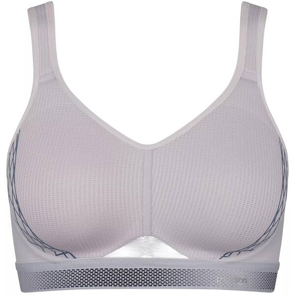 TRIUMPH Damen BH Triaction Cardio Flow P EX von Triumph