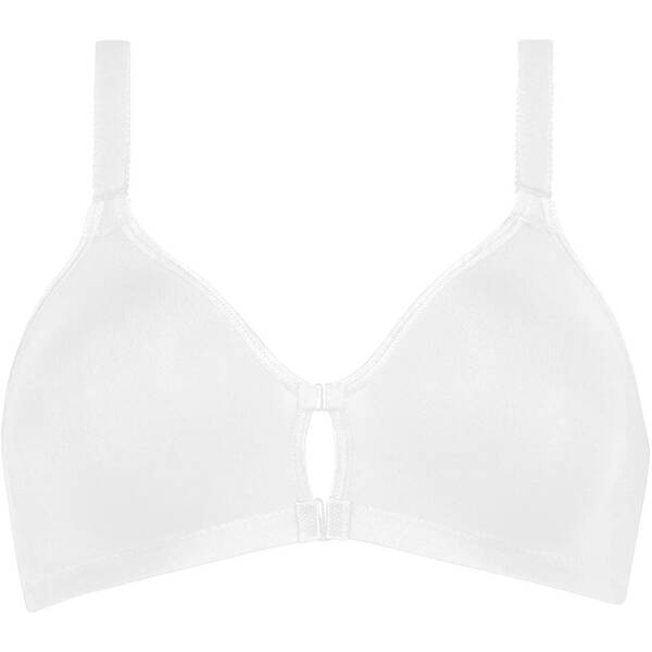 TRIUMPH Damen BH Triaction Fitness F von Triumph