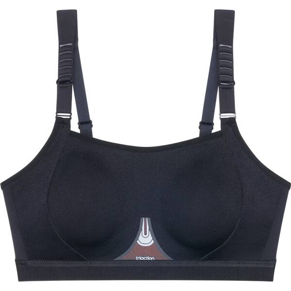 TRIUMPH Damen BH Triaction Gravity Lite N EX von Triumph