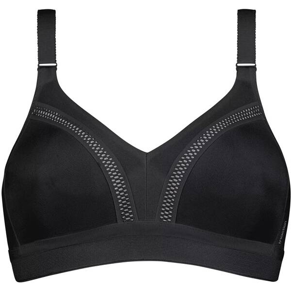 TRIUMPH Damen BH Triaction Workout N von Triumph
