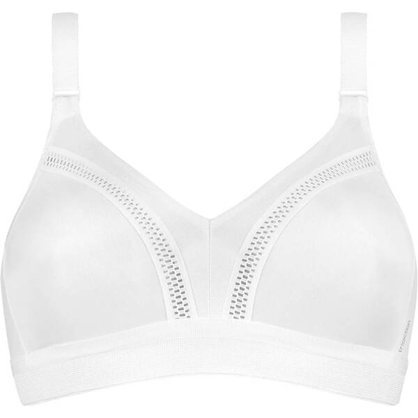 TRIUMPH Damen BH Triaction Workout N von Triumph
