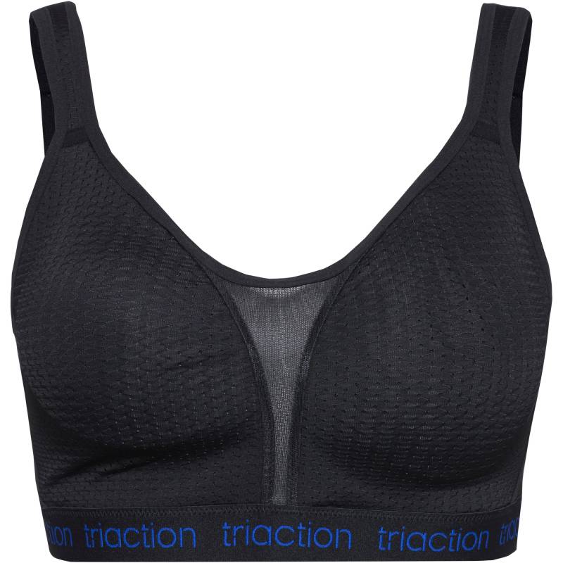 TRIUMPH TRIACTION E BH Damen TRIUMPH TRIACTION E BH Damen von Triumph