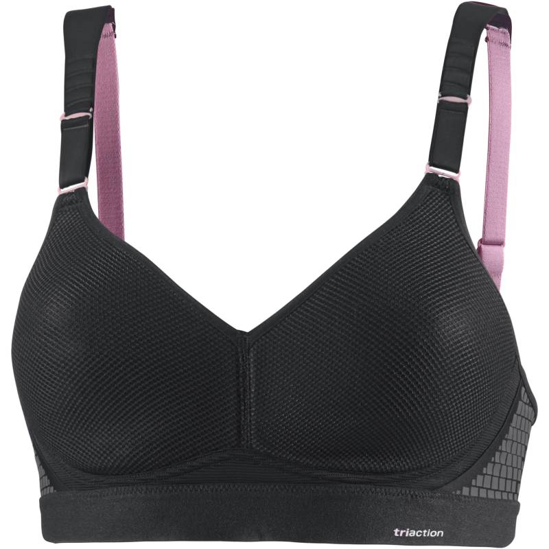 TRIUMPH TRIACTION HYBRIDE LITE BH Damen von Triumph
