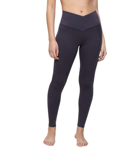 Triaction - Cardio RTW - Sport-Hose (M Ink Gray) von Triumph