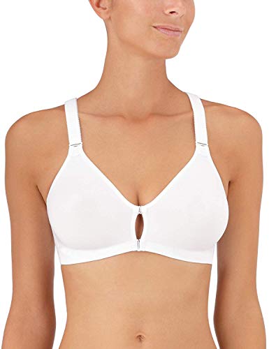 Triumph Damen Triaction Fitness F Racerback Sports bra, SCHWARZ, 75B Triumph Damen Triaction Fitness F Racerback Sports bra, SCHWARZ, 75B von Triumph
