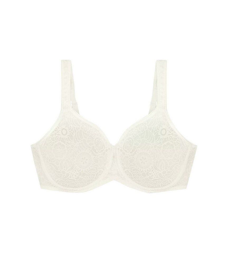 Triumph Abendtasche von Triumph