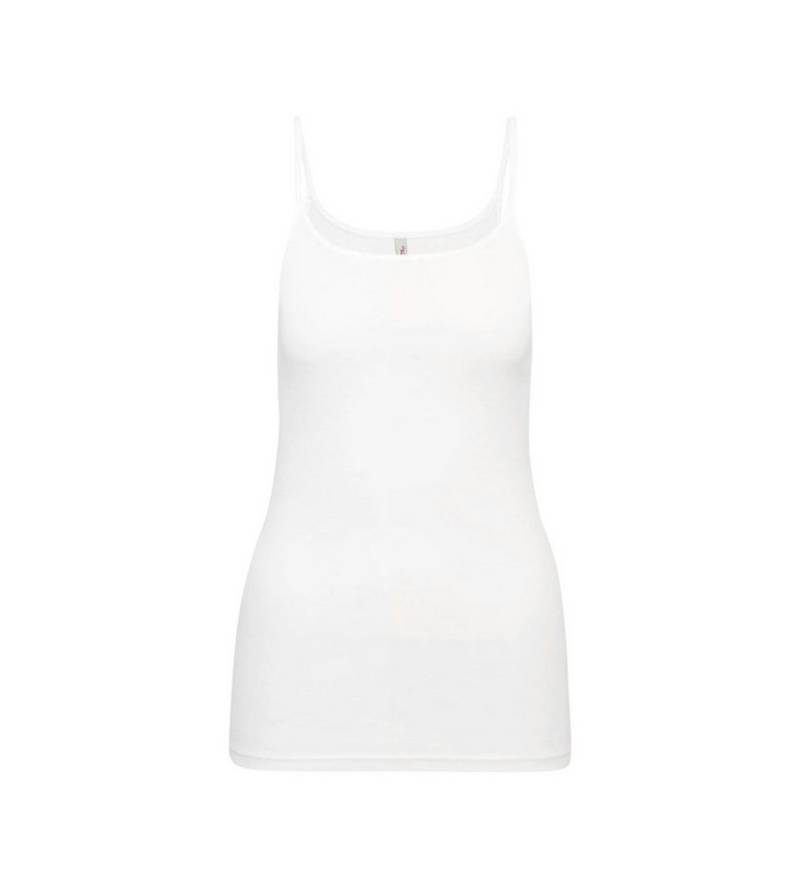 Triumph Achselhemd von Triumph