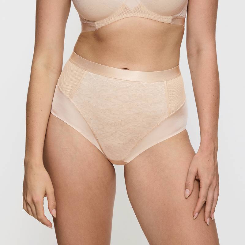 Triumph Airy Sensation maxi Slip, Nude, Größe: 44, Damen von Triumph