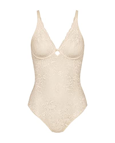 Triumph Amourette Charm Body BS Creamy Dream 80C von Triumph