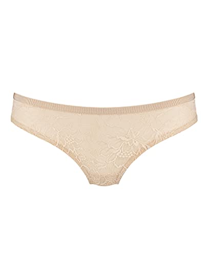Triumph Amourette Charm Brazilian 2er Pack Creamy Dream 40 von Triumph