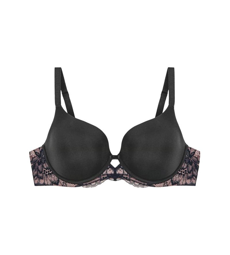 Triumph - Amourette Charm WHP01 schwarz - Gr. - 90B von Triumph