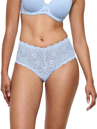 Triumph Amourette Maxi Ice von Triumph