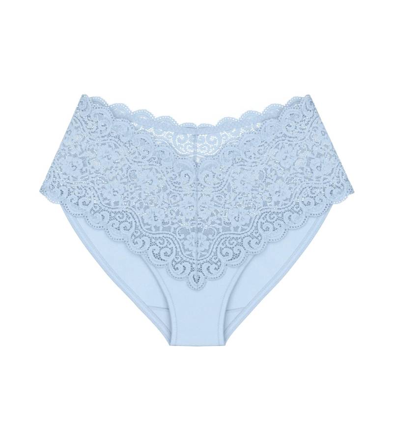 Triumph - Amourette Maxi ice - Gr. - 40 von Triumph