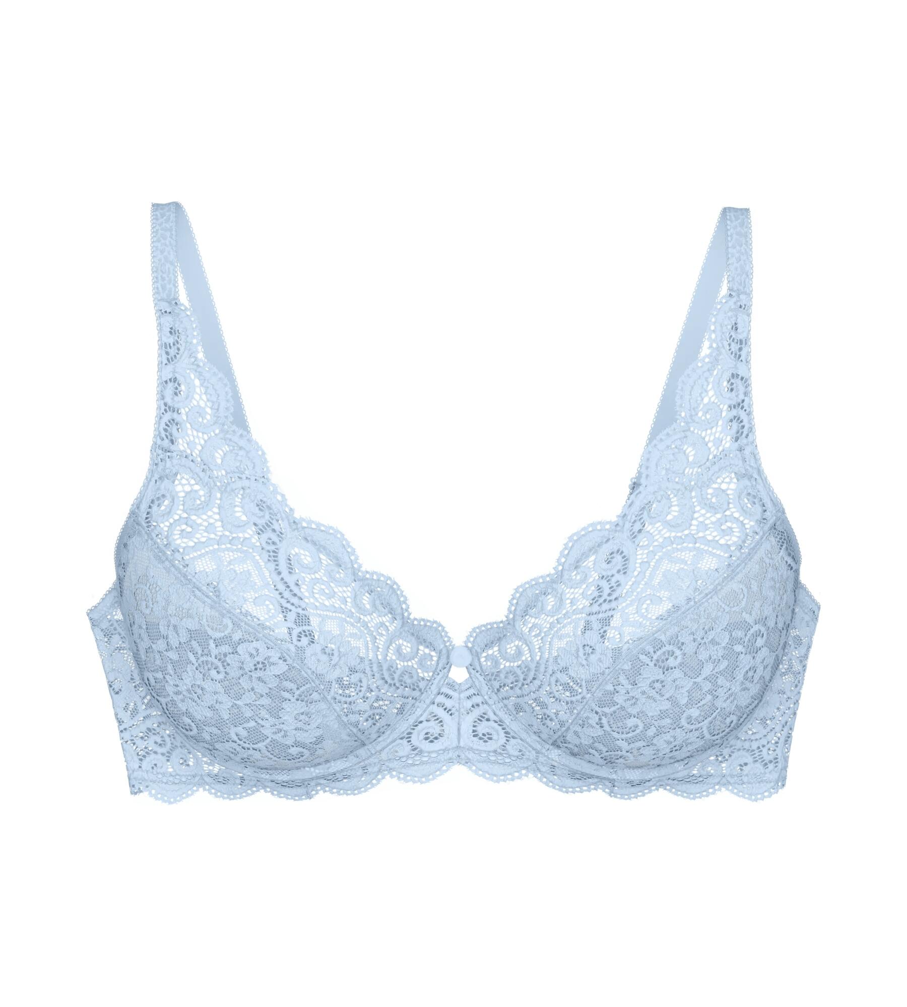 Triumph - Amourette W ice - Gr. - 80B von Triumph