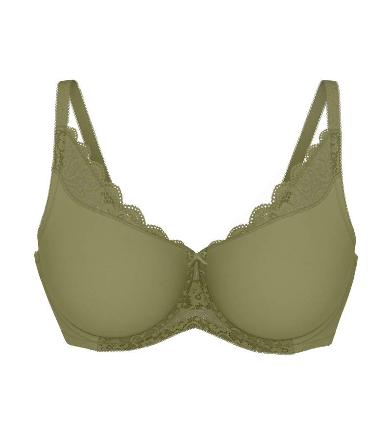 Triumph - Amourette W01 olive gold - Gr. - 90C von Triumph